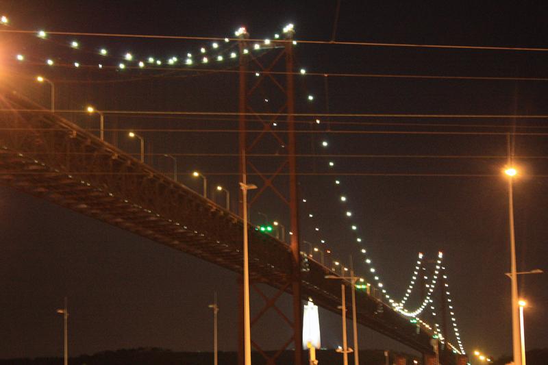 304-Lisbona,28 agosto 2012.JPG